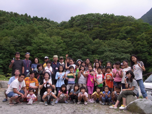 20110729.jpg