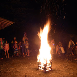 2011072902.jpg